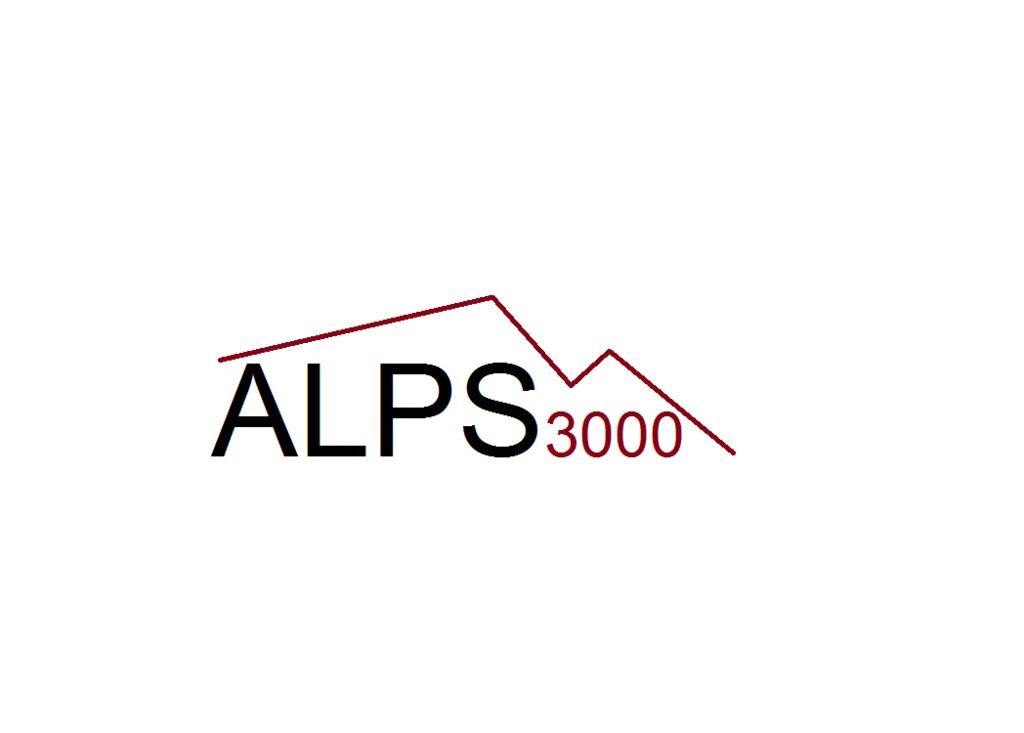 Апартаменты Alps 3000-1 Умхаузен Экстерьер фото